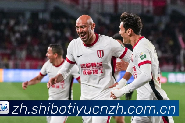 德天空桑德兰或放弃海特勒伊达多家俱乐部展现引援兴趣成长观察:最新赛事动态与深度分析 德天空桑德兰或放弃海特勒伊达多家俱乐部展现引援兴趣成长观察:最新赛事动态与深度分析